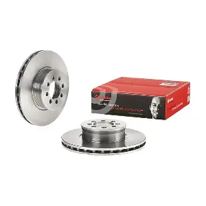 09B74940 BREMBO