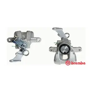 BREMBO F23157
