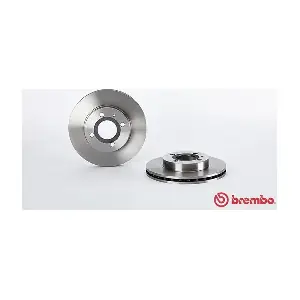 09314010 BREMBO