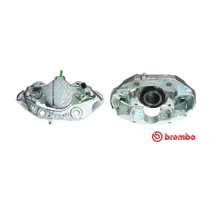 BREMBO F 59 030