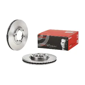 09A30410 BREMBO
