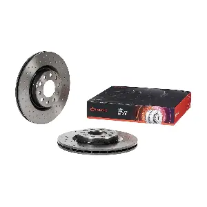09C4961X BREMBO