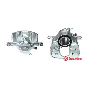 F50357 BREMBO