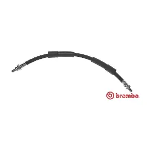 BREMBO T24102
