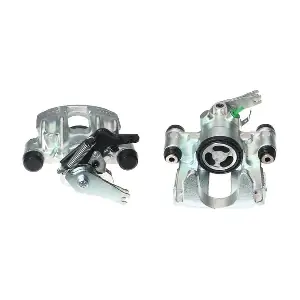 FA6043 BREMBO