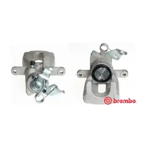 F 61 263 BREMBO