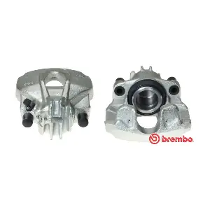 F 61 210 BREMBO