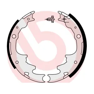 S23575 BREMBO