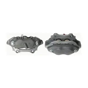 F50282 BREMBO