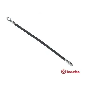T 50 002 BREMBO