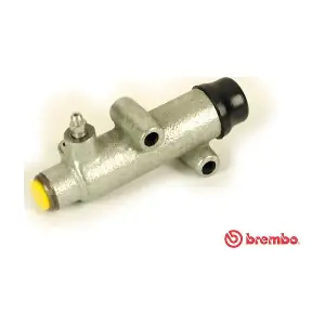 E 23 018 BREMBO