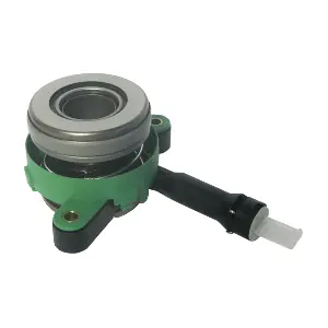 E 61 019 BREMBO