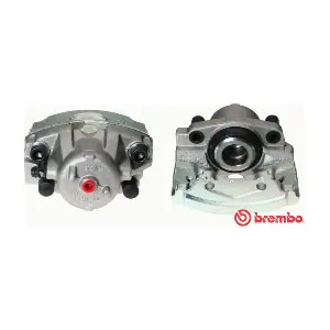 F23110 BREMBO