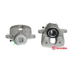 F 50 315 BREMBO