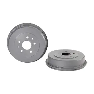 14473010 BREMBO