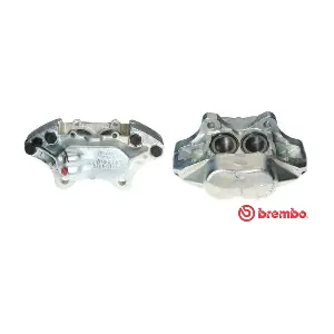 BREMBO F24044