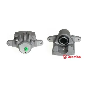 F78055 BREMBO