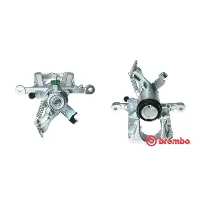 BREMBO F10025