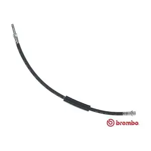 T 50 073 BREMBO