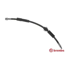 BREMBO T86025
