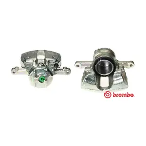 BREMBO F 54 105