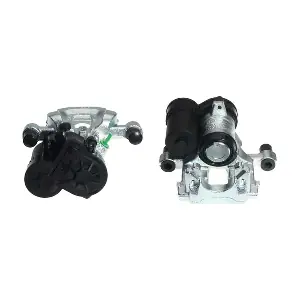 BREMBO F36049