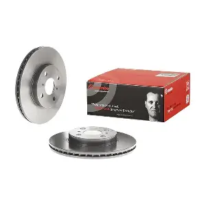 09.8545.11 BREMBO