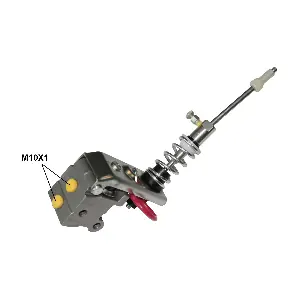 R23010 BREMBO