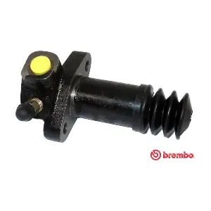 BREMBO E15002