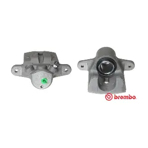 F78048 BREMBO