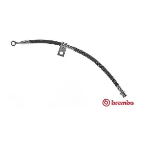 T 30 017 BREMBO