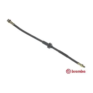 BREMBO T 23 003