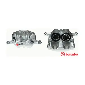 BREMBO F 59 146