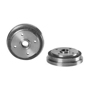 BREMBO 14471510