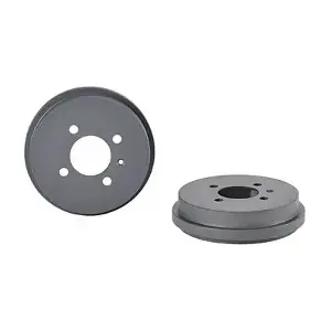 BREMBO 14.9383.10