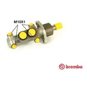 M68019 BREMBO