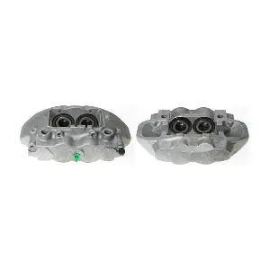 F23217 BREMBO