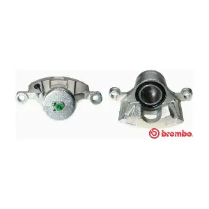 F 54 044 BREMBO
