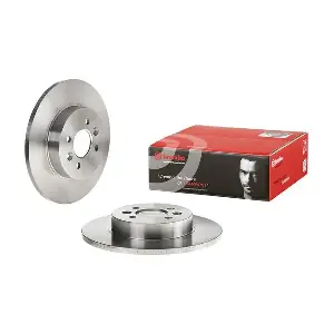 08.9465.10 BREMBO