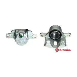 F49026 BREMBO