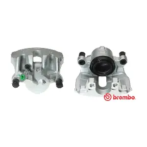 F61276 BREMBO