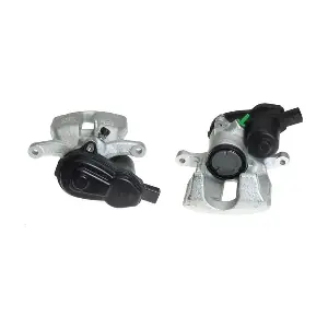 F85377 BREMBO