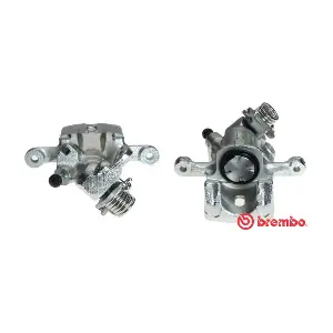 F 56 057 BREMBO
