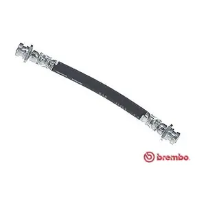 T83177 BREMBO