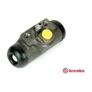 A12850 BREMBO