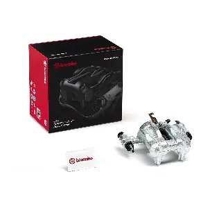 FBR018 BREMBO