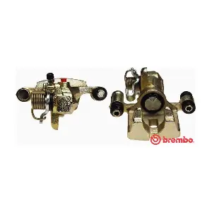 F54003 BREMBO