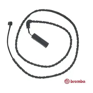 A 00 241 BREMBO