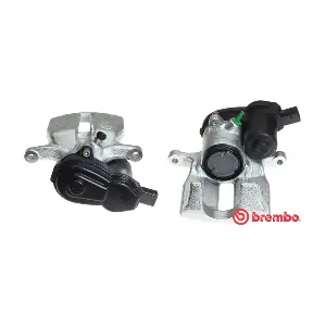 F85375 BREMBO