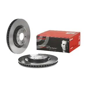 09.D765.11 BREMBO